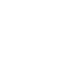 Godset logo