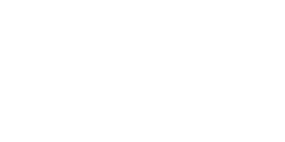 Hjemis logo reference
