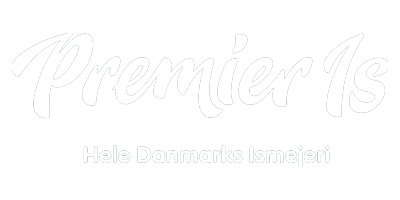 Premier is logo reference