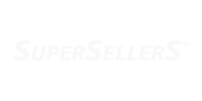 SuperSellers Logo