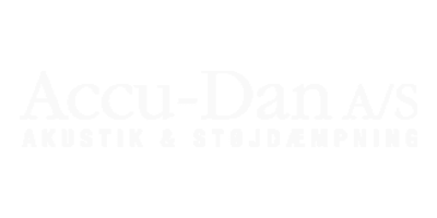 ACCU-DAN logo
