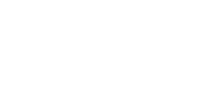 Elitecom logo reference