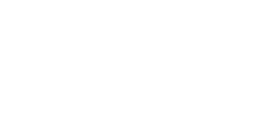 BCF Logo