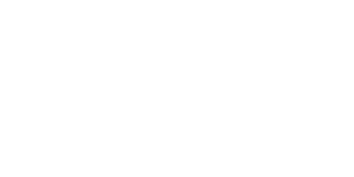 El Kompagniet Horsens Logo