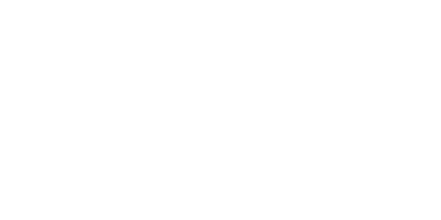 ThorHallen Logo